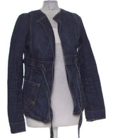408588 Vestes SESSUN Occasion Once Again Friperie en ligne
