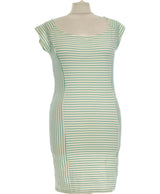 408591 Robes BERSHKA Occasion Once Again Friperie en ligne