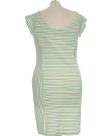 408591 Robes BERSHKA Occasion Vêtement occasion seconde main