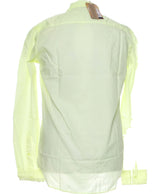 408592 Chemises et blouses KAPORAL Occasion Vêtement occasion seconde main
