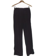 408593 Pantalons et pantacourts MORGAN Occasion Once Again Friperie en ligne