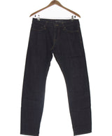 408594 Jeans GAP Occasion Once Again Friperie en ligne