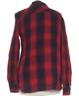 408596 Chemises et blouses ZARA Occasion Vêtement occasion seconde main