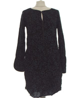 408597 Robes COMPTOIR DES COTONNIERS Occasion Once Again Friperie en ligne