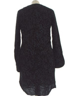 408597 Robes COMPTOIR DES COTONNIERS Occasion Vêtement occasion seconde main
