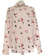 408598 Chemises et blouses H&M Occasion Once Again Friperie en ligne