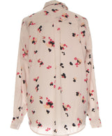 408598 Chemises et blouses H&M Occasion Vêtement occasion seconde main