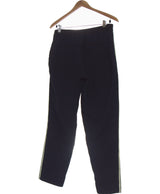 408599 Pantalons et pantacourts ESPRIT Occasion Vêtement occasion seconde main
