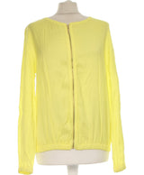 408602 Pulls et gilets ESPRIT Occasion Once Again Friperie en ligne