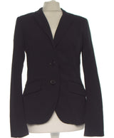 408603 Vestes ESPRIT Occasion Once Again Friperie en ligne