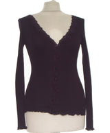 408604 Tops et t-shirts CAROLL Occasion Once Again Friperie en ligne