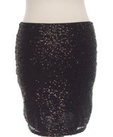 408605 Jupes H&M Occasion Once Again Friperie en ligne