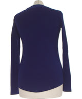 408606 Tops et t-shirts ESPRIT Occasion Vêtement occasion seconde main