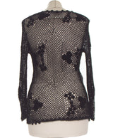 408607 Pulls et gilets CAROLL Occasion Vêtement occasion seconde main