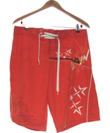 408608 Shorts et bermudas OXBOW Occasion Once Again Friperie en ligne