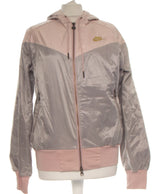 408609 Vestes NIKE Occasion Once Again Friperie en ligne