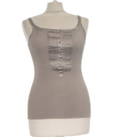 408610 Tops et t-shirts CAROLL Occasion Once Again Friperie en ligne
