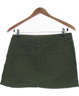 408611 Jupes H&M Occasion Vêtement occasion seconde main