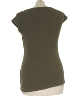 408612 Tops et t-shirts H&M Occasion Vêtement occasion seconde main