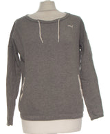 408613 Pulls et gilets PUMA Occasion Once Again Friperie en ligne