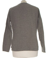408613 Pulls et gilets PUMA Occasion Vêtement occasion seconde main