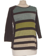 408614 Pulls et gilets ARMAND THIERY Occasion Once Again Friperie en ligne