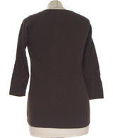 408614 Pulls et gilets ARMAND THIERY Occasion Vêtement occasion seconde main