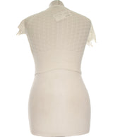 408618 Pulls et gilets JENNYFER Occasion Vêtement occasion seconde main