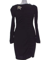 408619 Robes MAJE Occasion Once Again Friperie en ligne