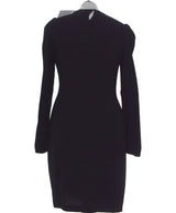 408619 Robes MAJE Occasion Vêtement occasion seconde main