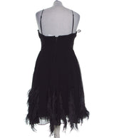 408625 Robes BCBG MAX AZRIA Occasion Vêtement occasion seconde main