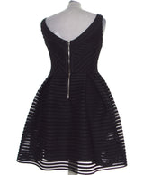408629 Robes MAJE Occasion Vêtement occasion seconde main