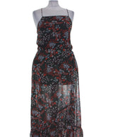 408630 Robes MAJE Occasion Once Again Friperie en ligne