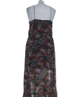 408630 Robes MAJE Occasion Vêtement occasion seconde main