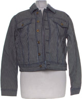 408631 Vestes CLAUDIE PIERLOT Occasion Once Again Friperie en ligne