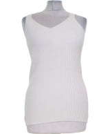 408632 Tops et t-shirts MAJE Occasion Once Again Friperie en ligne