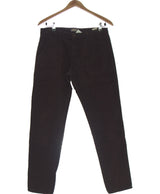 408633 Pantalons et pantacourts BA&SH Occasion Once Again Friperie en ligne