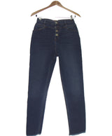 408634 Jeans MAJE Occasion Once Again Friperie en ligne