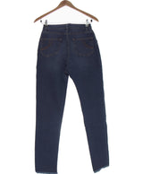 408634 Jeans MAJE Occasion Vêtement occasion seconde main