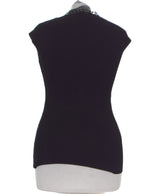 408635 Tops et t-shirts MAJE Occasion Vêtement occasion seconde main