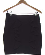 408636 Jupes MAJE Occasion Once Again Friperie en ligne