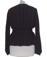 408638 Chemises et blouses MAJE Occasion Vêtement occasion seconde main