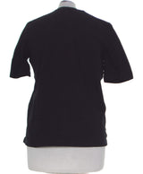 408640 Tops et t-shirts MAJE Occasion Vêtement occasion seconde main
