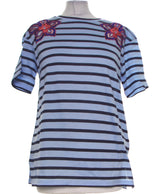 408641 Tops et t-shirts SANDRO Occasion Once Again Friperie en ligne
