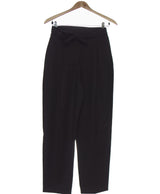 408643 Pantalons et pantacourts MAJE Occasion Once Again Friperie en ligne