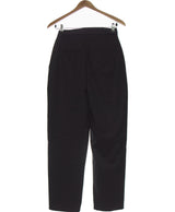 408643 Pantalons et pantacourts MAJE Occasion Vêtement occasion seconde main