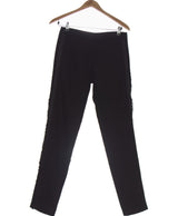 408644 Pantalons et pantacourts MAJE Occasion Once Again Friperie en ligne