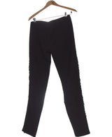 408644 Pantalons et pantacourts MAJE Occasion Vêtement occasion seconde main
