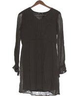 408645 Robes ESPRIT Occasion Once Again Friperie en ligne