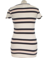 408646 Tops et t-shirts TOMMY HILFIGER Occasion Vêtement occasion seconde main